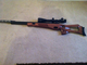 falcon air rifle.JPG